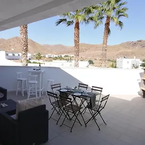  Apartamento Viento Del Sur